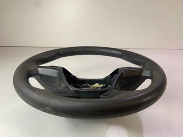 фото thumb №10, Do обшивка кермо багатофункціональна ford transit mk8