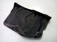 фото thumb №1, Защита двигателя правая hyundai ix35