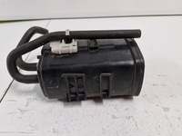 фото thumb №5, Suzuki sx4 s-cross ii 2 1.4 t фильтр топлива угольный 70384602