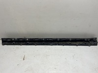 фото thumb №16, Bmw x5 g05 2020 набор молдинг порог внутренних m