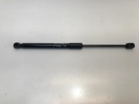 фото thumb №1, Kia niro ii 2023 привод амортизатор капот