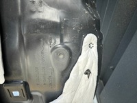 фото thumb №5, Підкрилок перед передні праве opel corsa f lift