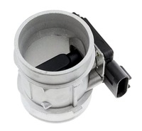 фото thumb №6, Витратомір skv 07skv997