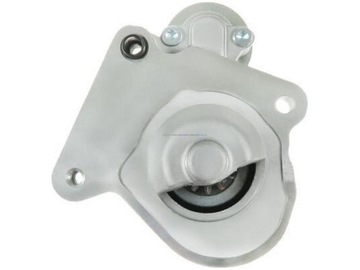 фото thumb №10, Стартер as-pl s9020