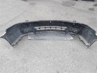 фото thumb №8, Бампер передній renault laguna ii омивачі kpl