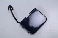 фото thumb №1, Заглушка бампера задняя vw passat b6