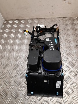 фото thumb №7, Тримач na напої hyundai tucson 2023 84671n7900