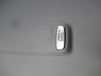 фото thumb №7, Audi a3 8v 5двері hb стеля чорна s line комплект