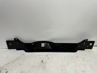 фото thumb №4, Opel combo rifter berlingo pas задній стінка задня новий oryg !