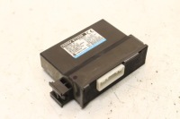 фото thumb №1, Модуль блок управления замка d09v675u0 mazda cx5