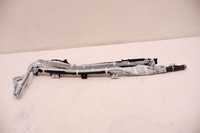 фото thumb №5, Toyota rav4 iv шторка безопасности подушка безопасности левый 621668901