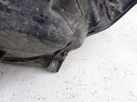 фото thumb №8, Ford ranger 11- лампа правая перед передняя