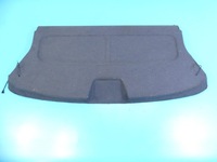 фото thumb №1, Полиця задня багажника toyota corolla e10 5d 97r