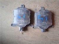 фото мини №1, Lexu is 17/21 асистент паса движения  w4546y56