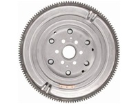 фото thumb №2, Колесо маховики opel astra h 2.0 05-10 zafira b 2.0 06-10