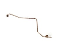 фото thumb №1, Vw t-roc a1 двигун шатун труба 04l131582e original