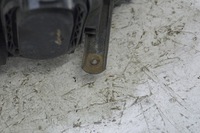 фото thumb №8, Лампа левый перед land rover vogue l322 ксенон