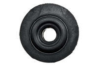 фото thumb №1, Nty ztp-ns-071a подвеска, радиатор