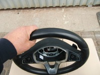 фото thumb №5, Воздуховод mercedes w213