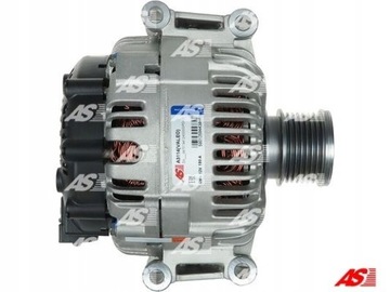 фото thumb №12, Генератор chrysler 300c 3.0 crd