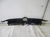 фото thumb №3, Решітка радіатора, решітка радіатора vw touran 5ta