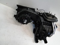 фото thumb №10, Astra k v 1.0t обігрівач 39016987 європа