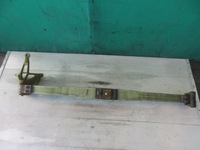 фото thumb №1, Ресора одномісний щітка mercedes sprinter 22r