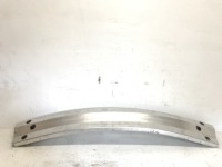 фото thumb №1, Tesla 3 балка бампера задняя усилитель