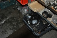 фото thumb №16, Поршень шатун citroen berlingo 1.6 ehdi