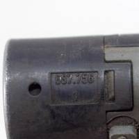 фото thumb №5, Land rover range rover l322 2005 с задний датчик парковки pdc