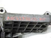 фото thumb №5, Лапи кронштейн генератора audi a6 c6 2.7 v6 tdi