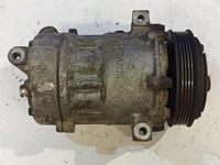 фото thumb №7, Saab 9-3 ver2 2008 компресори кондиціонера