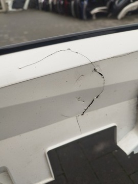 фото thumb №10, Планка пороговая правая mercedes gt 290 amg a2906980400