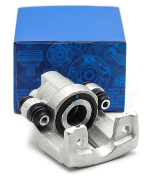 фото thumb №1, Супорт гальмівний зад правий jeep commander ,grand cherokee ii iii -12.10