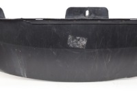 фото thumb №15, Fiat bravo ii бампер перед 735414394