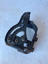 фото thumb №1, Кронштейн насоса abs peugeot 208