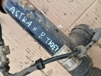 Амортизатор ids правий лівий opel astra h 13191633 13191634 опис Недорого, фото thumb