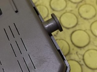 фото thumb №5, Citroen c8 модуль коробка bsi 1400310480