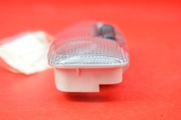 фото thumb №4, Лампа освітлення салону перед ford s-max mk1