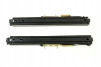 фото thumb №8, Рейки сидіння kubełkowego спортивного універсальні подвійний з регулювання тюнінг