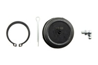 фото thumb №5, Nty zsd-ch-028 шарнир крепёжный / направляющая