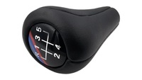 фото thumb №14, Ручка переключения передач bmw m-color 1series e81e82 e87 3 series e46 e90 e91 e92