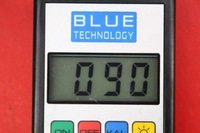 фото thumb №15, Крила лівий перед передній szary honda crv cr-v 2 ii 01-06