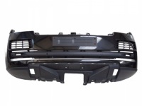 Купити Бампер 4xpdc range rover vogue l405 2013-2015, фото thumb