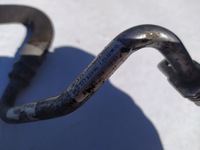 фото thumb №7, Шланг оливи коробки audi rs4 b8 8k0317825al