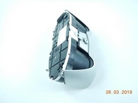 фото thumb №8, Счетчик ford fiesta 08-12 1707747