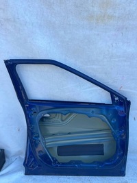 фото thumb №9, Дверь левая kia ev6 electric перед передние 2021