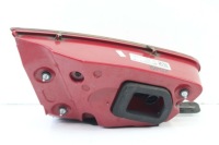 фото thumb №9, Audi a8 s8 лампы led задняя 4h0945093 4h0945094 4h0945095 4h0945096 лампа задний