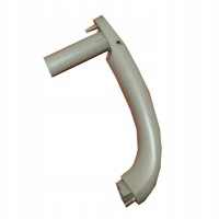 фото thumb №1, Кронштейн ручка двері citroen xsara picasso 9319s6