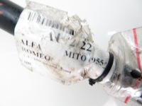 Тяга стабилизатора перед alfa romeo mito 1.4 Недорого, фото thumb